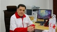 افزایش حوادث ترافیکی در نوروز 