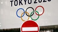 تکذیب تعلیق المپیک ۲۰۲۰ توکیو از سوی IOC