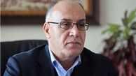  متقاضیان مسکن مهر نباید  آماده سازی هزینه بپردازند