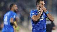 بازیکنی که شفر بی تاب بازگشت او است