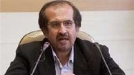 «حسن اسلامی‌مهر» از سیمافیلم می‌رود