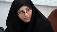واکنش فراکسیون زنان مجلس به حذف پست مشاوره زنان