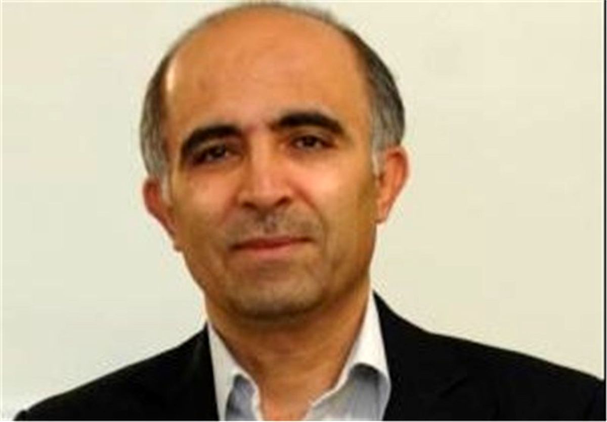  کمیِ تعداد اقتصاددان ها در مجلس دهم مایه نگرانی است 