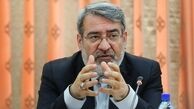 رحمانی فضلی:اخذ و شمارش آراء از حساس‌ترین مراحل برگزاری انتخابات است