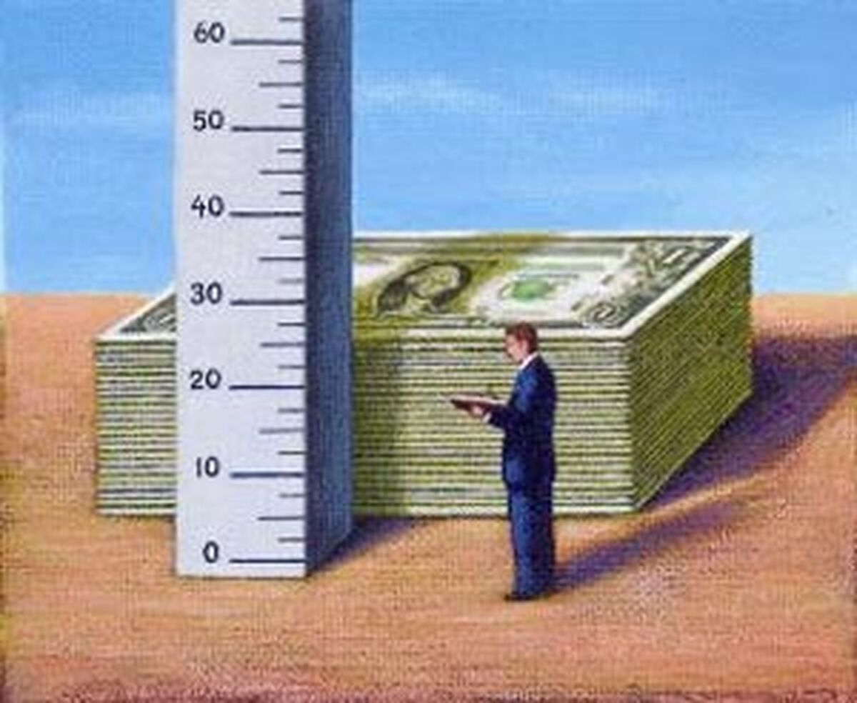 دلایل کاهش ارزش پول ملی در کشور/ تضعیف تفکر اقتصادی در ۸ سال گذشته