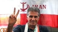 
استعفای 15 میلیاردی کی‌روش