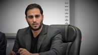 اظهارات کاوه صدقی درباره بازی‌های تیم ملی اینلاین هاکی در بازی‎های آسیایی