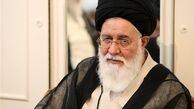 تحقق امپراتوری رسانه‌ای با نفوذ اجتماعی/انتقاد از قرارداد توتال