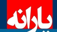 آخرین اخبار درباره تفحص از هدفمندی یارانه‌ها