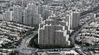 ماجرای تخفیف‌های 50 درصدی و 30 درصدی به مدیران و کارمندان شهرداری/ نام‌های دروغین؛ املاک خیالی