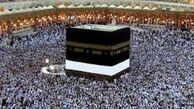 اعزام 31 هزار زائر ایرانی به مراسم حج 