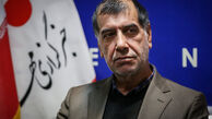 باهنر:اینکه رئیسی بتواند تبدیل به یک چهره کاریزما شود باید روی آن بررسی کرد