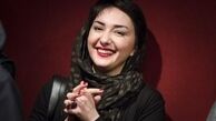  هانیه توسلی و تیم اسکواش بانوان هنرمند/عکس