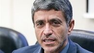 پردرآمدها برای یارانه ثبت‌نام نکنند چون دولت آنها را شناسایی و حذف می‌کند