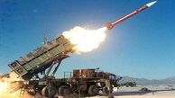 نیروی هوایی آمریکا موشک قاره پیمای «مینت‌من-3» را شلیک کرد