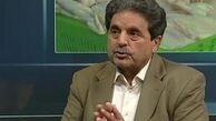 چرا بازار مرغ دچار اختلال شد؟ 