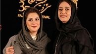 «ایزدیار» و «طباطبایی» با مردم به تماشای «ویلایی‌ها» می‌نشینند