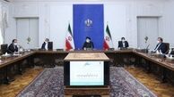 دستور جدید رئیسی برای ایجاد ثبات در بازار 