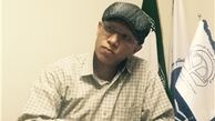 مگر برجام چه نتیجه مثبتی داشته که دولت در امور دیگر بدنبال مذاکره با آمریکاست؟