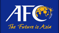 واکنش AFC به لغو دیدار تدارکاتی ایران مقابل مالی
