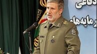اظهارات وزیر متکبر آمریکا رویاهای تعبیر نشده است