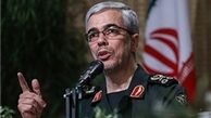روس‌ها به دنبال تکنولوژی ایرانی