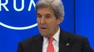رمزگشایی کری از «تئوری» برجام