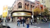 پهنه فرهنگی رودکی سال آینده بطور کامل بهره‌برداری می‌شود