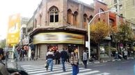 پهنه فرهنگی رودکی سال آینده بطور کامل بهره‌برداری می‌شود