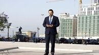 سعد الحریری، خواستار سهمیه وزارتی شد