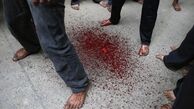 درد امام حسین علیه‌السلام را نشناخته‌ایم/ تن‌آزاری همدردی با امام نیست!