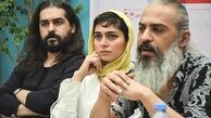 آهنگرانی: از این‌که دوره تمرین‌ها به پایان رسیده است، ناراحتم