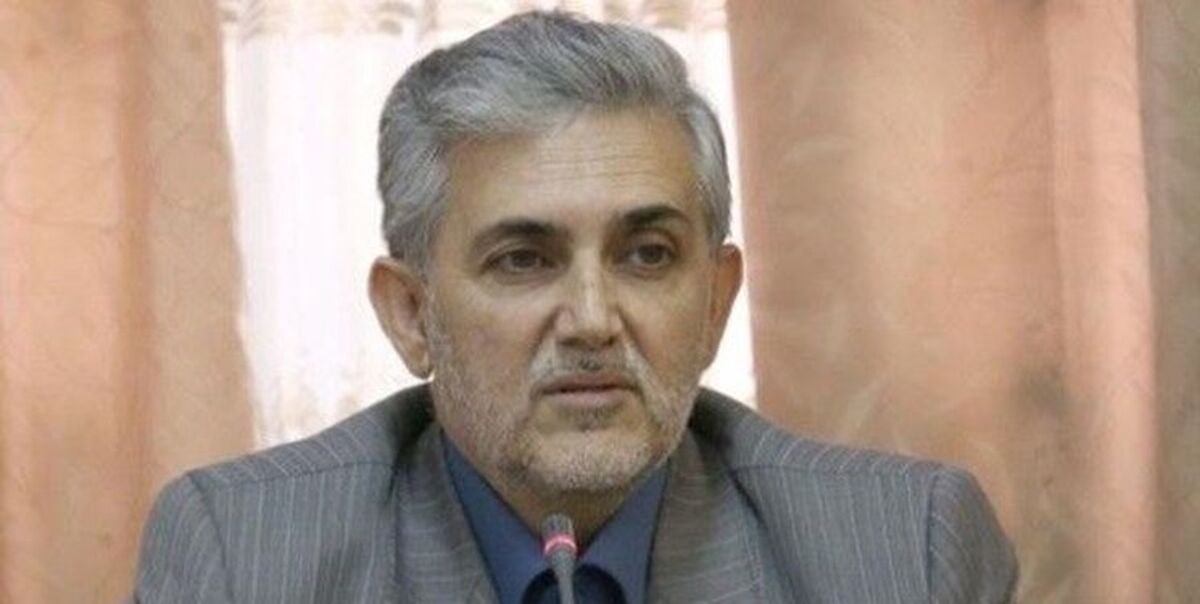 دولت باید تا پیش از سال نو مشکلات بازنشستگان را برطرف کند