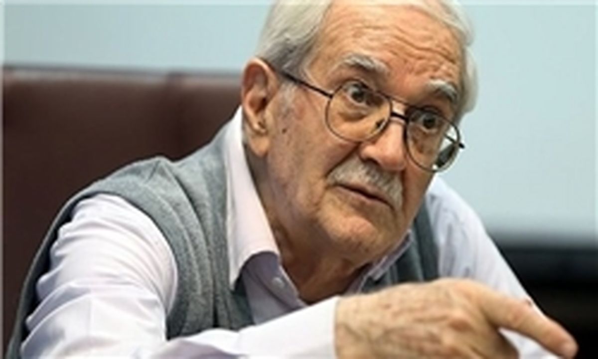 عملکرد اقتصادی دولت از نگاه کارشناسان