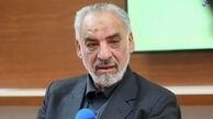 عربستان باید حساب جدیدی روی تاکتیک‌های ناشناخته انصارالله باز کند