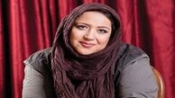 استندآپ کمدی عزت‌الله انتظامی به روایت شهره لرستانی