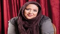 استندآپ کمدی عزت‌الله انتظامی به روایت شهره لرستانی