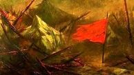 علت نامگذاری قاتلان امام حسین(ع) به نام مادرانشان چیست؟