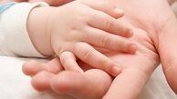اثربخش‌ترین راهکارهای رفع نازایی در آقایان و خانم‌ها 