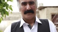 جنس طنز «گل‌آقا» و «ابوالفضل زرویی» غیرهایدگری بود!