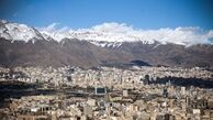 جای خالی ثبات مدیریت در پایتخت