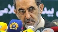 اگر ایران قدرت نداشته باشد کسی به حرف دیپلمات گوش نمی‌دهد