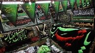 سلام بر مرام «حسین(ع)» و ادب «عباس(ع)»