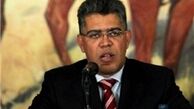 هشدار ونزوئلا به آمریکا: تحریم کنید، انتقام می‌گیریم