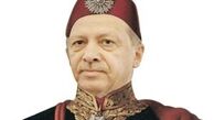 حملات شدید روزنامه سعودی به آنکارا و دوحه