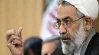 دادستان‌ها در دفاع از حقوق عامه با جدیت وارد شوند