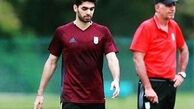 کدام تیم بمب نقل و انتقالات را جذب می کند؟ 