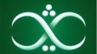 «ثریا» متفاوت امشب با جشنواره عمار