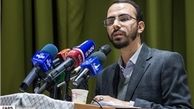 تلاش دشمن برای ناکارآمد جلوه‌دادن نظام