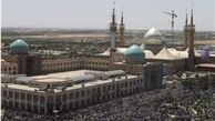 مترو در روزهای 14 و 15 خرداد رایگان است